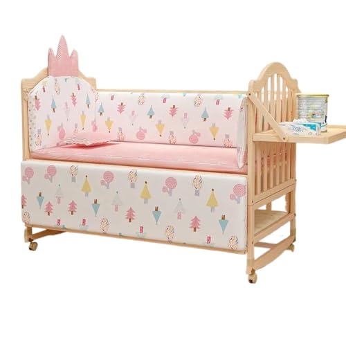 ベビーベッド 高さ調節 木製」の人気商品一覧 | 安い商品を通販サイト